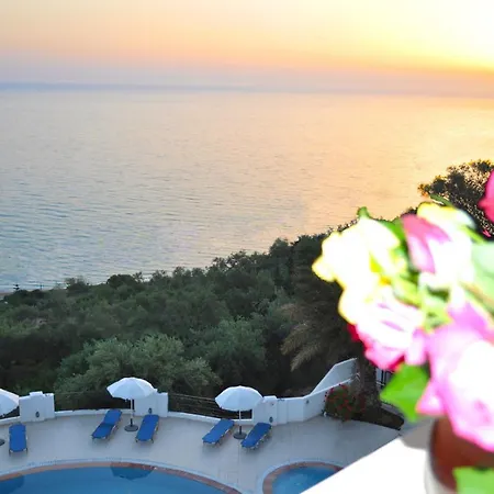 Maria With Pool - Agios Gordios Apartment Agios Gordios (Corfu)
